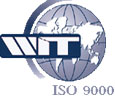 ISO9000WIT
