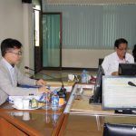 IMG_6054-1024×683