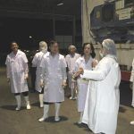 IMG_6126-1024×683