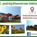 มุมถ่ายภาพ6-300×218