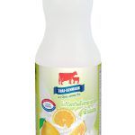 Drinking Yoghurt Lemon 100 ML
