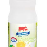 Drinking Yoghurt Lemon 180 ML