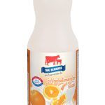 Drinking Yoghurt Orange 100 ML