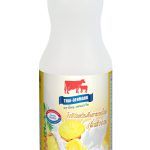 Drinking Yoghurt Pineapple 100 ML