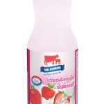 Drinking Yoghurt Strawberry 100 ML