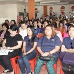 IMG_6244-300×200