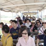 IMG_6273-300×200