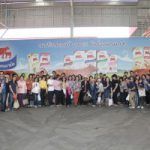 IMG_6280-300×200