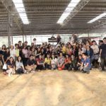 IMG_6338-300×200