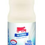 PAS 180 ML