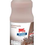 PAS Chocolate 180 ML – 2020