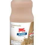 PAS Coffee 180 ML – 2020