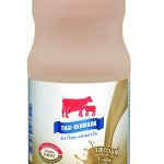 PAS Coffee 180 ML
