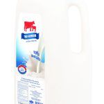 PAS GALLON 2,000 ML-2