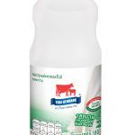 PAS Sweetened 180 ML – 2020