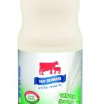 PAS Sweetened 180 ml