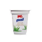 S07 Yoghurt 120g_Alovera