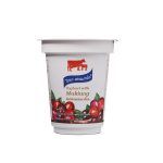 S07 Yoghurt 120g_Makiangy