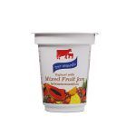 S07 Yoghurt 120g_Mix Fruit