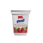 S07 Yoghurt 120g_Strawberry