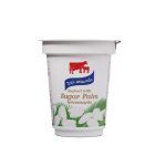S07 Yoghurt 120g_Sugar Palm