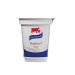 S07 Yoghurt 120g_yoghurt