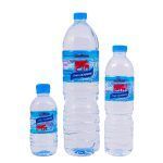 cover_water