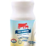 lactosepass2