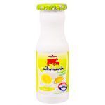 lemon_2600x600