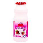 strawberry600x600