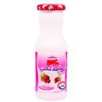 strawberry_2600x600