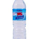 water2600x600
