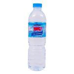 watermedium600x600