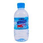 watersmall600x600
