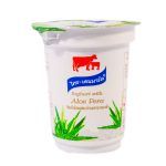 yoghurt_aloe600x600