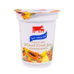 yoghurt_fruit600x600