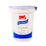 yoghurt_org2600x600