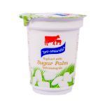 yoghurt_palm600x600