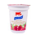 yoghurt_straw600x600