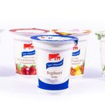 yoghurt_sum600x600