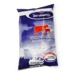 นมพาสเจอร์ไรส์ (ถุง) รสจืด