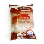 นมพาสเจอร์ไรส์ (ถุง) รสช๊อกโกแลต