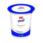 Yoghurt