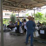 06042559_kk_12