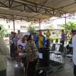 06042559_kk_17