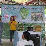 06042559_kk_20