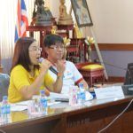 06042559_kk_4