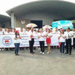 Sale Blitz ณ จังหวัดอุดรธานี