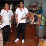 Sale Blitz ณ จังหวัดอุดรธานี