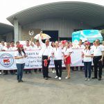 Sale Blitz ณ จังหวัดอุดรธานี